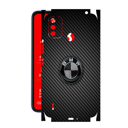 Защитная пленка StatusSKIN для Itel a48