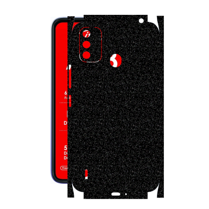 Защитная пленка StatusSKIN для Itel a48