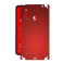 Защитная пленка StatusSKIN для Itel a48
