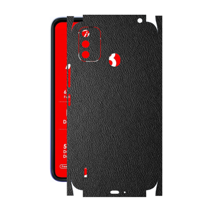 Защитная пленка StatusSKIN для Itel a48