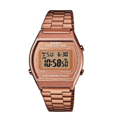 Защитная пленка StatusSKIN для Casio Standard Digital B640WC-5AEF