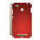 Захисна плівка StatusSKIN для Xiaomi Redmi 3s