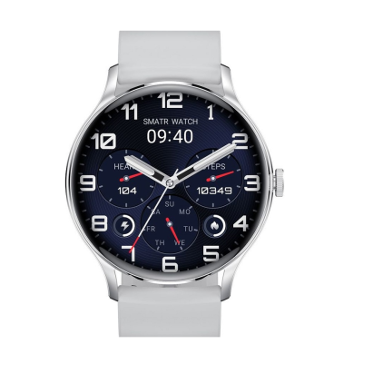 Захисна плівка StatusSKIN для Smart Watch XO-J3