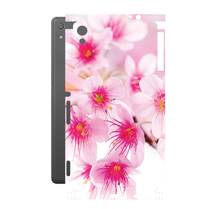 Защитная пленка StatusSKIN для Sony Xperia XA Ultra