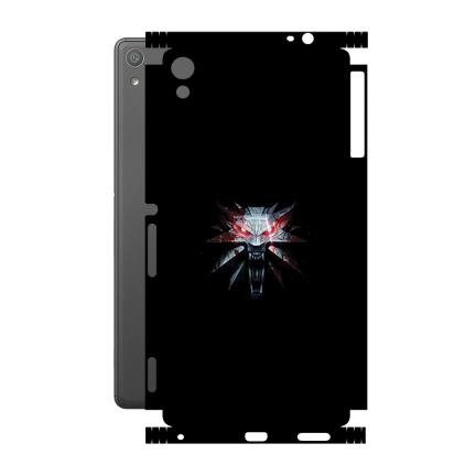 Защитная пленка StatusSKIN для Sony Xperia XA Ultra