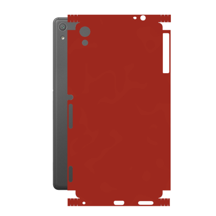 Захисна плівка StatusSKIN для Sony Xperia XA Ultra