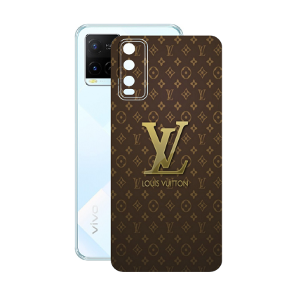 Захисна плівка StatusSKIN для Vivo Y21t