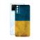 Захисна плівка StatusSKIN для Vivo Y21t