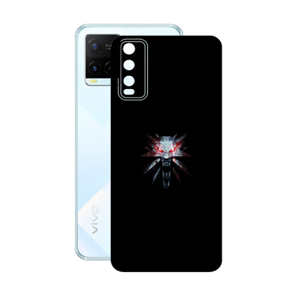 Захисна плівка StatusSKIN для Vivo Y21t