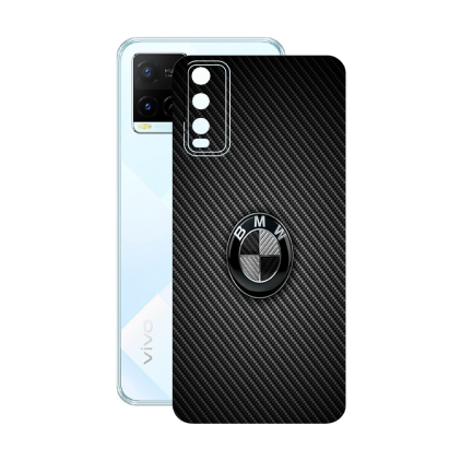 Захисна плівка StatusSKIN для Vivo Y21t