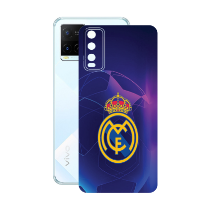 Захисна плівка StatusSKIN для Vivo Y21t