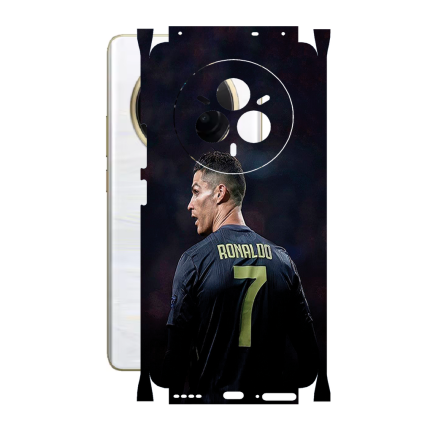 Защитная пленка StatusSKIN для Realme 14 Pro