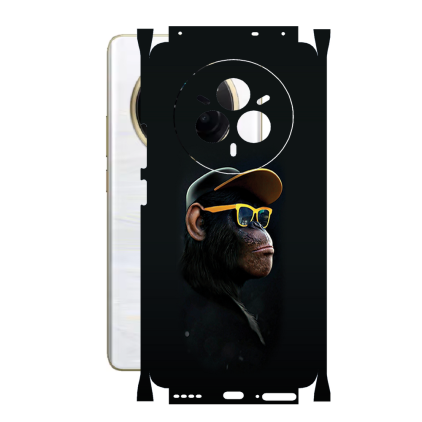 Защитная пленка StatusSKIN для Realme 14 Pro