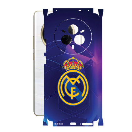 Защитная пленка StatusSKIN для Realme 14 Pro