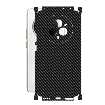 Защитная пленка StatusSKIN для Realme 14 Pro