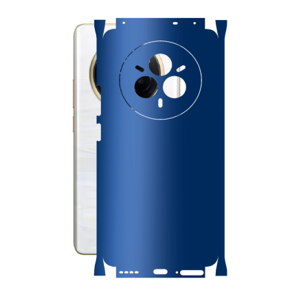 Защитная пленка StatusSKIN для Realme 14 Pro