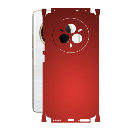 Защитная пленка StatusSKIN для Realme 14 Pro