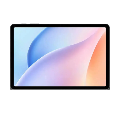 Захисна плівка StatusSKIN для Doogee Tab A9 Pro Plus