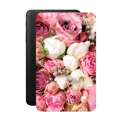 Захисна плівка StatusSKIN для Samsung Galaxy Tab 4 7.0 (T231)