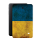 Захисна плівка StatusSKIN для Samsung Galaxy Tab 4 7.0 (T231)