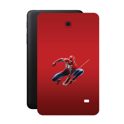 Захисна плівка StatusSKIN для Samsung Galaxy Tab 4 7.0 (T231)