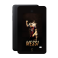 Захисна плівка StatusSKIN для Samsung Galaxy Tab 4 7.0 (T231)