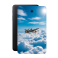 Захисна плівка StatusSKIN для Samsung Galaxy Tab 4 7.0 (T231)