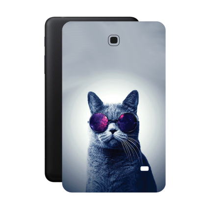 Захисна плівка StatusSKIN для Samsung Galaxy Tab 4 7.0 (T231)