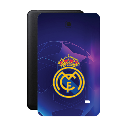 Захисна плівка StatusSKIN для Samsung Galaxy Tab 4 7.0 (T231)