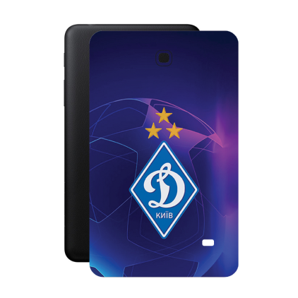 Захисна плівка StatusSKIN для Samsung Galaxy Tab 4 7.0 (T231)