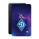 Захисна плівка StatusSKIN для Samsung Galaxy Tab 4 7.0 (T231)