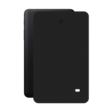 Захисна плівка StatusSKIN для Samsung Galaxy Tab 4 7.0 (T231)