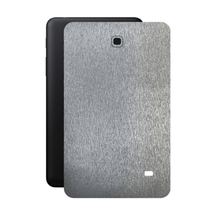Захисна плівка StatusSKIN для Samsung Galaxy Tab 4 7.0 (T231)
