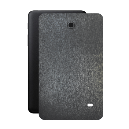 Захисна плівка StatusSKIN для Samsung Galaxy Tab 4 7.0 (T231)