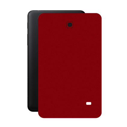 Захисна плівка StatusSKIN для Samsung Galaxy Tab 4 7.0 (T231)