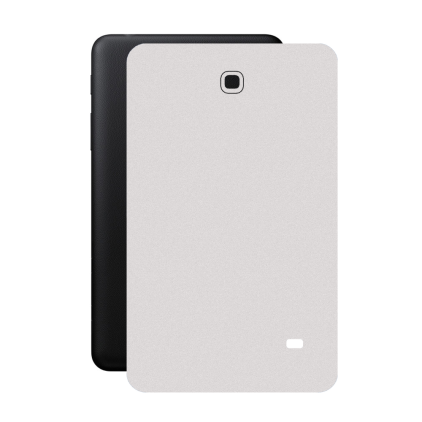 Захисна плівка StatusSKIN для Samsung Galaxy Tab 4 7.0 (T231)