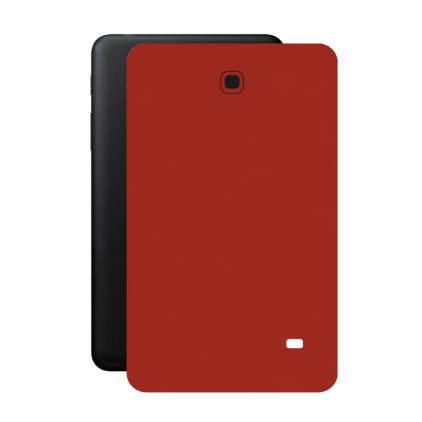Захисна плівка StatusSKIN для Samsung Galaxy Tab 4 7.0 (T231)