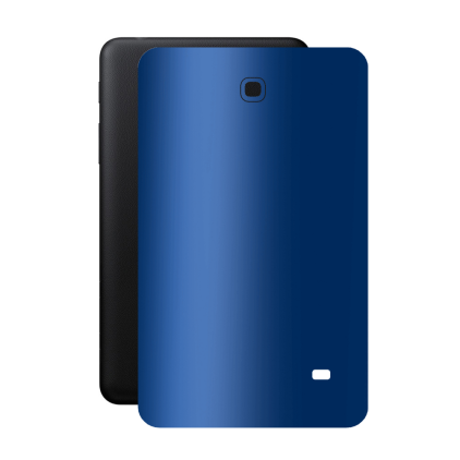 Захисна плівка StatusSKIN для Samsung Galaxy Tab 4 7.0 (T231)