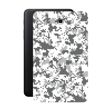 Захисна плівка StatusSKIN для Samsung Galaxy Tab 4 7.0 (T231)