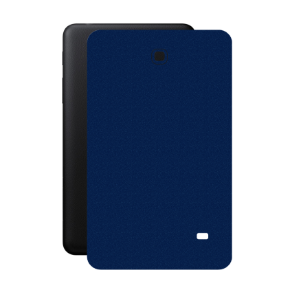 Захисна плівка StatusSKIN для Samsung Galaxy Tab 4 7.0 (T231)