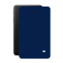 Захисна плівка StatusSKIN для Samsung Galaxy Tab 4 7.0 (T231)