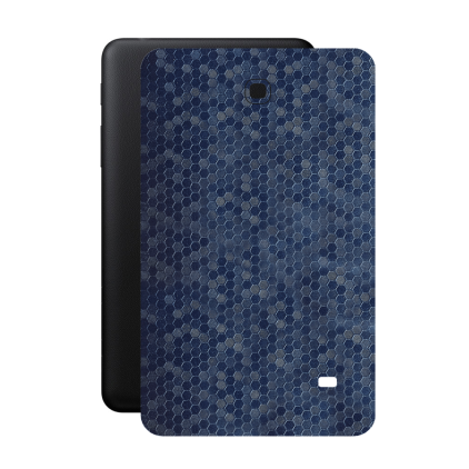 Захисна плівка StatusSKIN для Samsung Galaxy Tab 4 7.0 (T231)