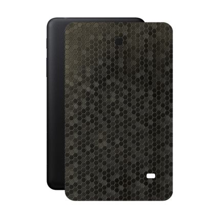 Захисна плівка StatusSKIN для Samsung Galaxy Tab 4 7.0 (T231)
