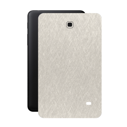Захисна плівка StatusSKIN для Samsung Galaxy Tab 4 7.0 (T231)