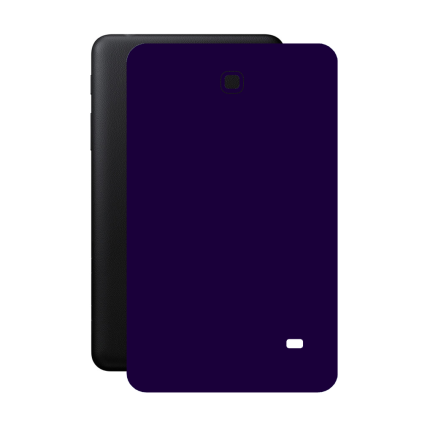 Захисна плівка StatusSKIN для Samsung Galaxy Tab 4 7.0 (T231)