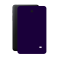 Захисна плівка StatusSKIN для Samsung Galaxy Tab 4 7.0 (T231)