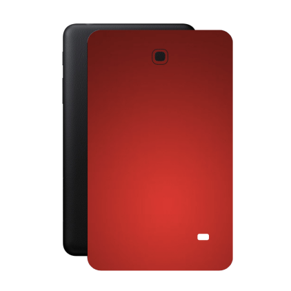Захисна плівка StatusSKIN для Samsung Galaxy Tab 4 7.0 (T231)