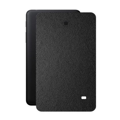 Захисна плівка StatusSKIN для Samsung Galaxy Tab 4 7.0 (T231)
