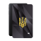 Захисна плівка StatusSKIN для Samsung Galaxy Tab 4 7.0 (T231)