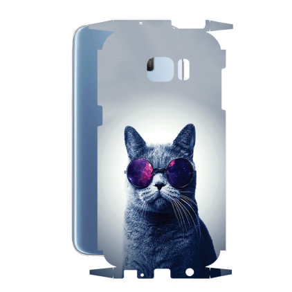Защитная пленка StatusSKIN для Samsung Galaxy S7 Edge (G935)